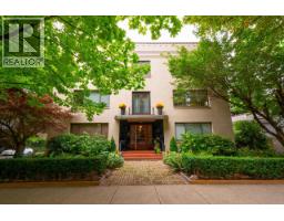 103 985 JERVIS STREET