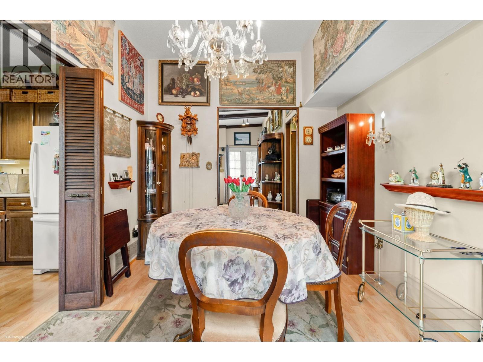 3431 Springford Avenue, Richmond, British Columbia  V7E 1V1 - Photo 10 - R3057280