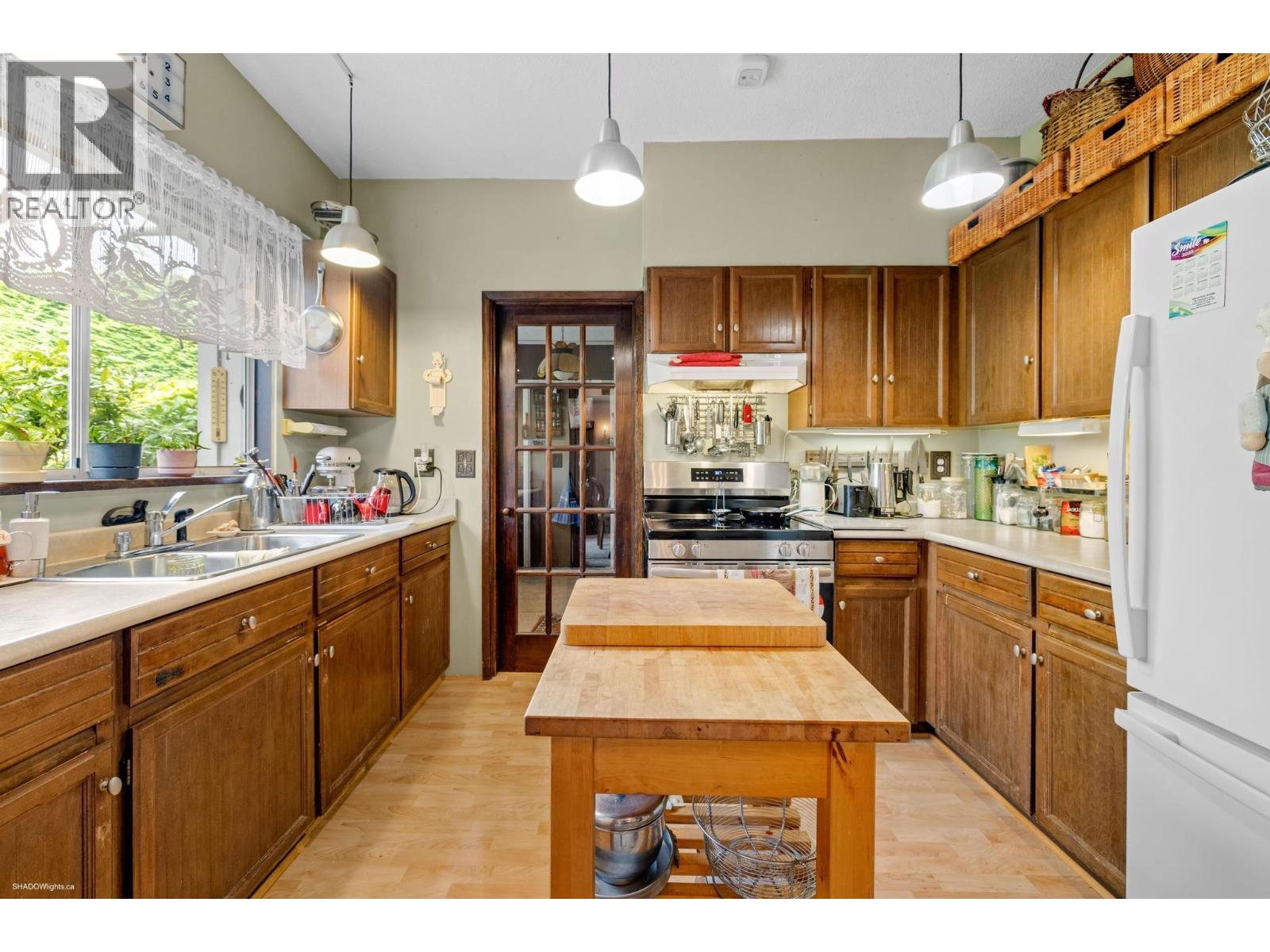 3431 Springford Avenue, Richmond, British Columbia  V7E 1V1 - Photo 11 - R3057280