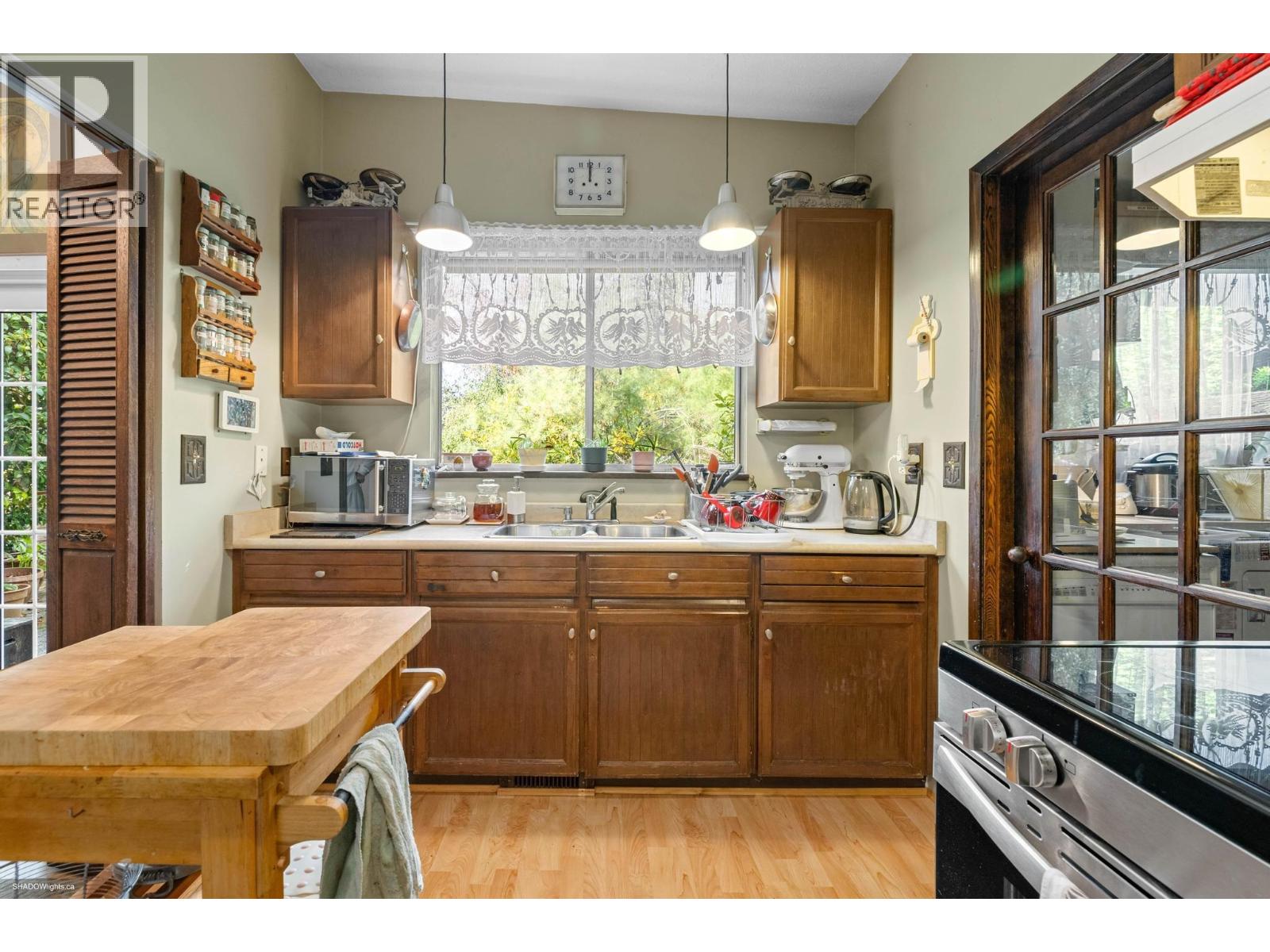3431 Springford Avenue, Richmond, British Columbia  V7E 1V1 - Photo 12 - R3057280