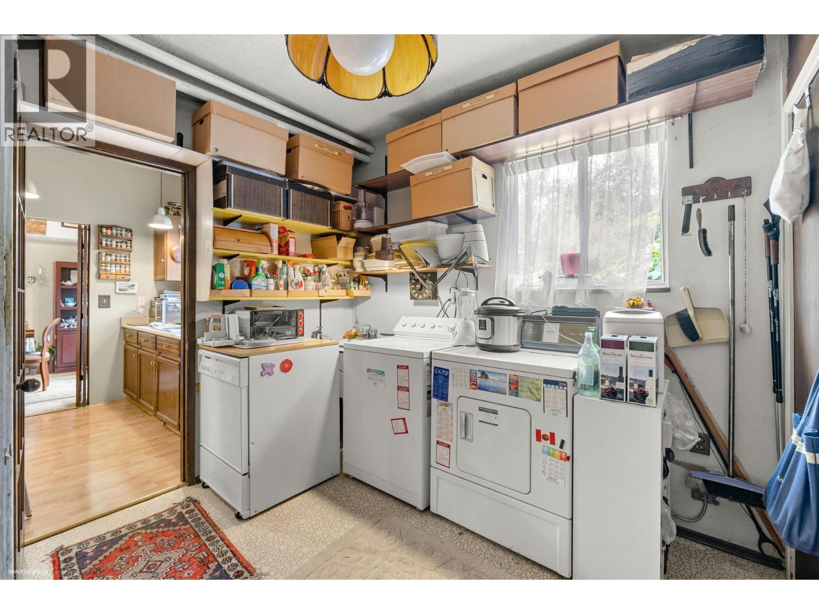 3431 Springford Avenue, Richmond, British Columbia  V7E 1V1 - Photo 14 - R3057280