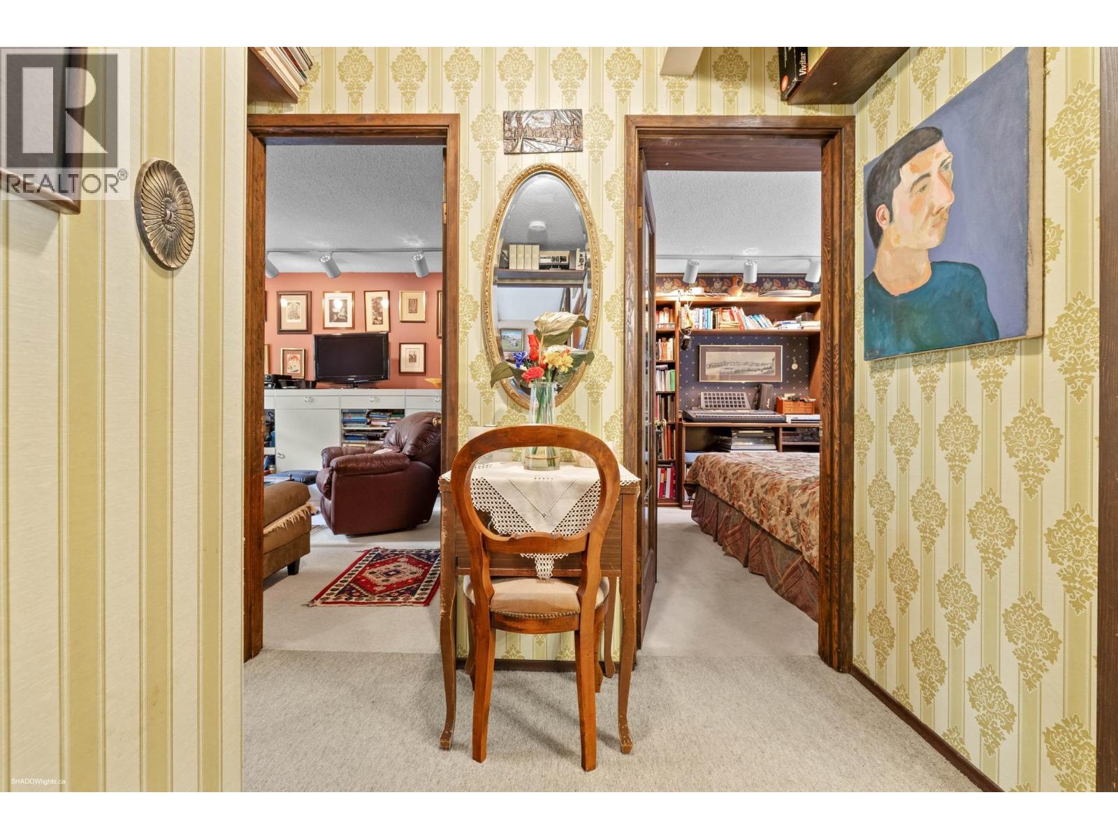3431 Springford Avenue, Richmond, British Columbia  V7E 1V1 - Photo 15 - R3057280