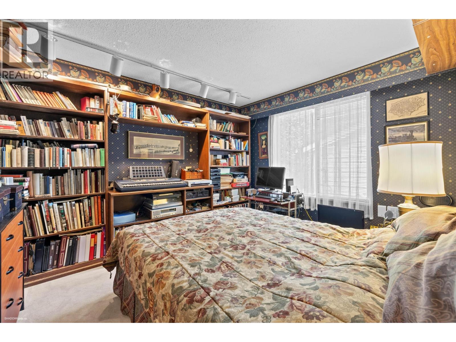 3431 Springford Avenue, Richmond, British Columbia  V7E 1V1 - Photo 16 - R3057280