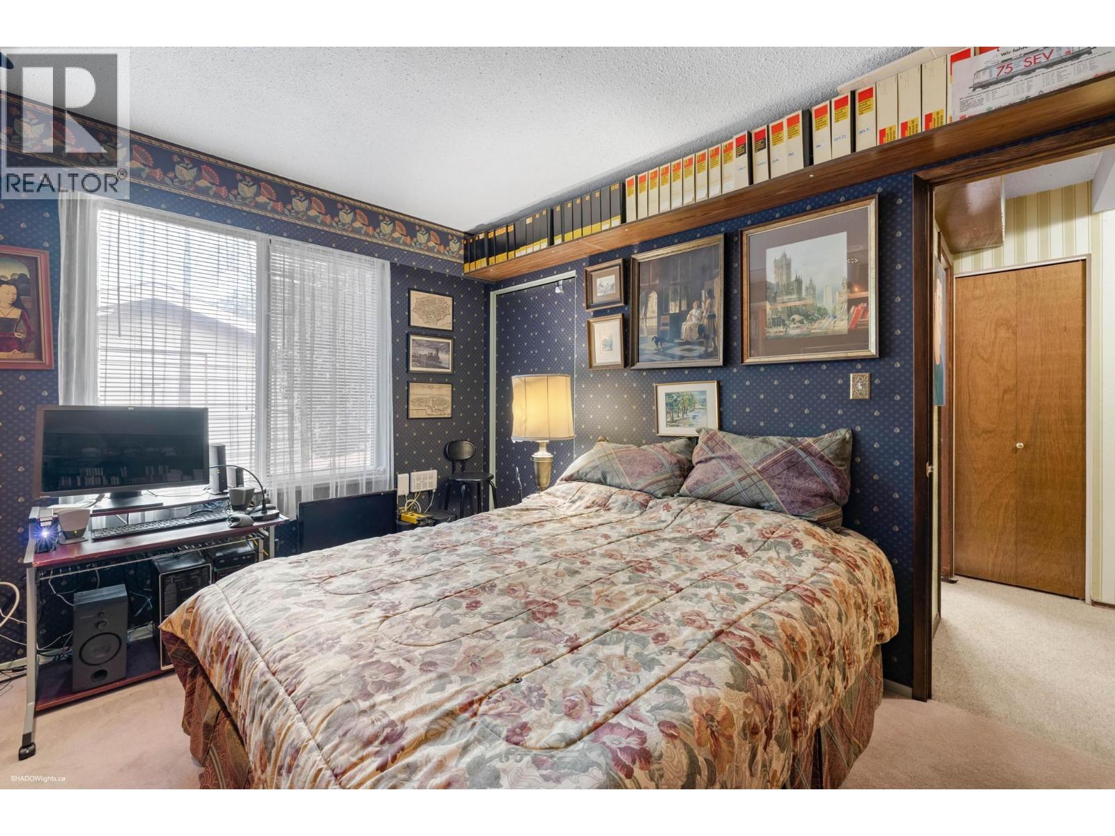 3431 Springford Avenue, Richmond, British Columbia  V7E 1V1 - Photo 17 - R3057280