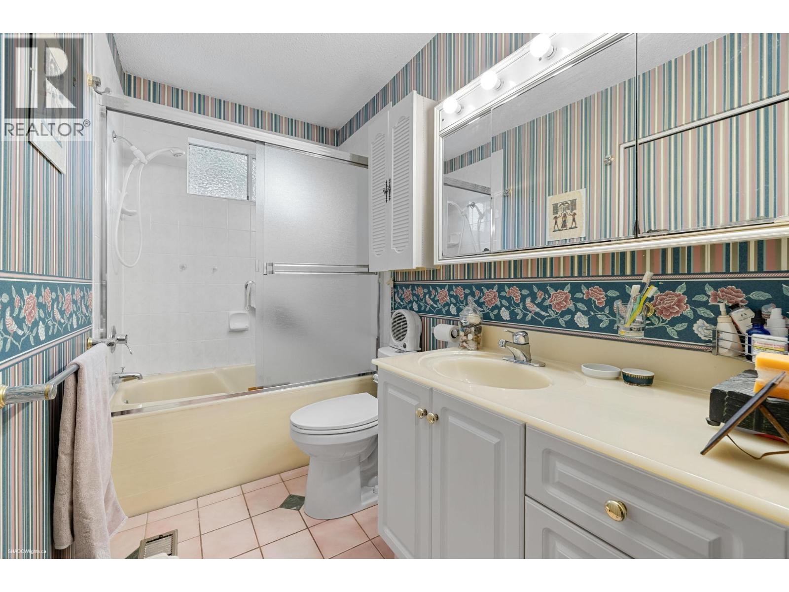 3431 Springford Avenue, Richmond, British Columbia  V7E 1V1 - Photo 18 - R3057280