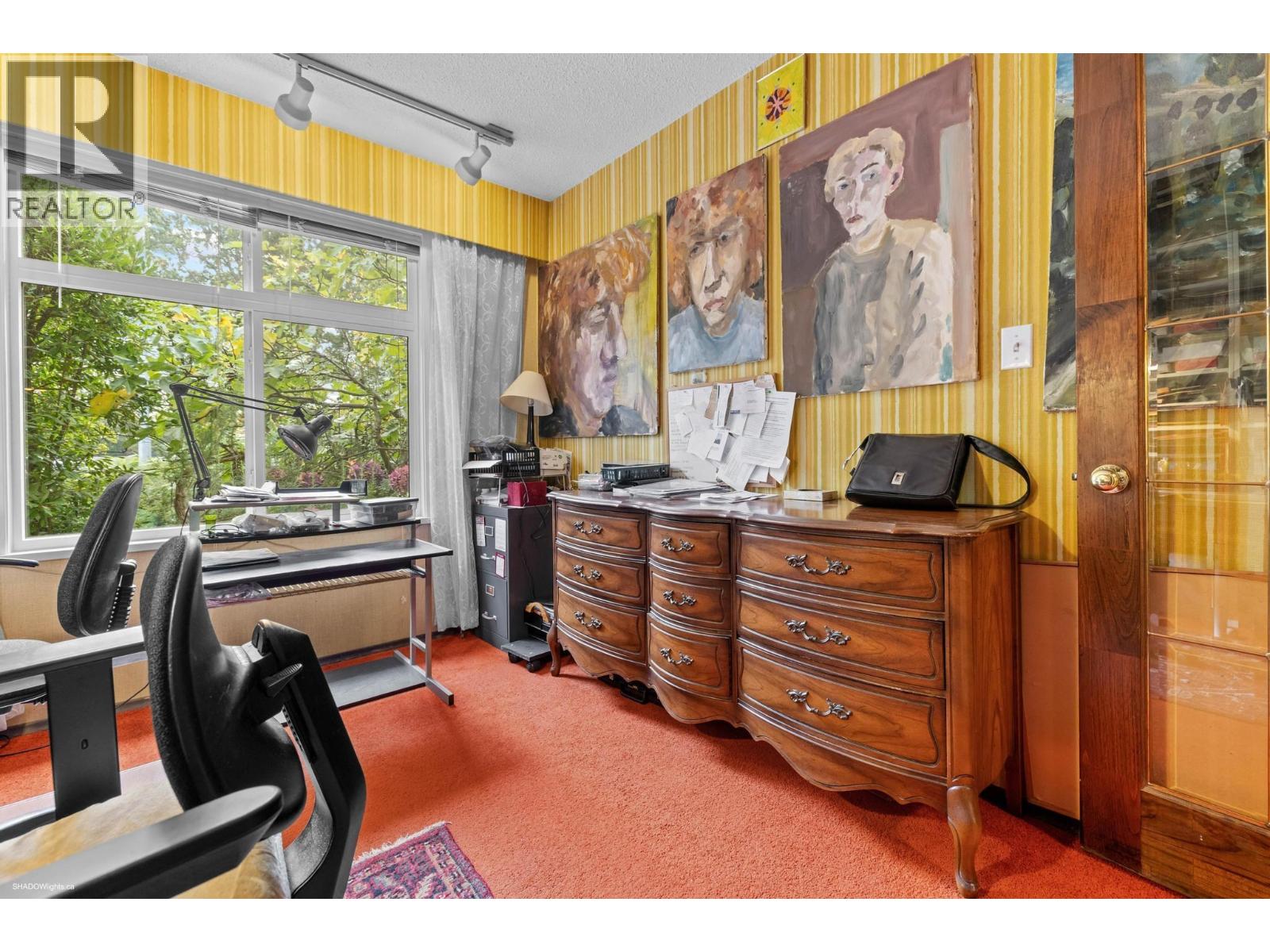 3431 Springford Avenue, Richmond, British Columbia  V7E 1V1 - Photo 21 - R3057280