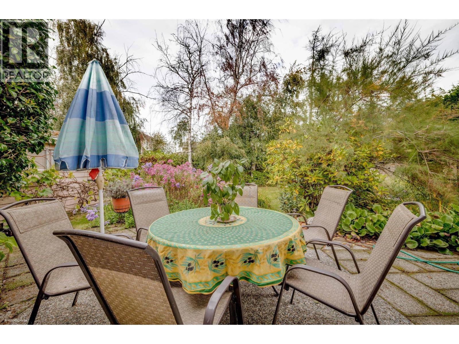 3431 Springford Avenue, Richmond, British Columbia  V7E 1V1 - Photo 23 - R3057280