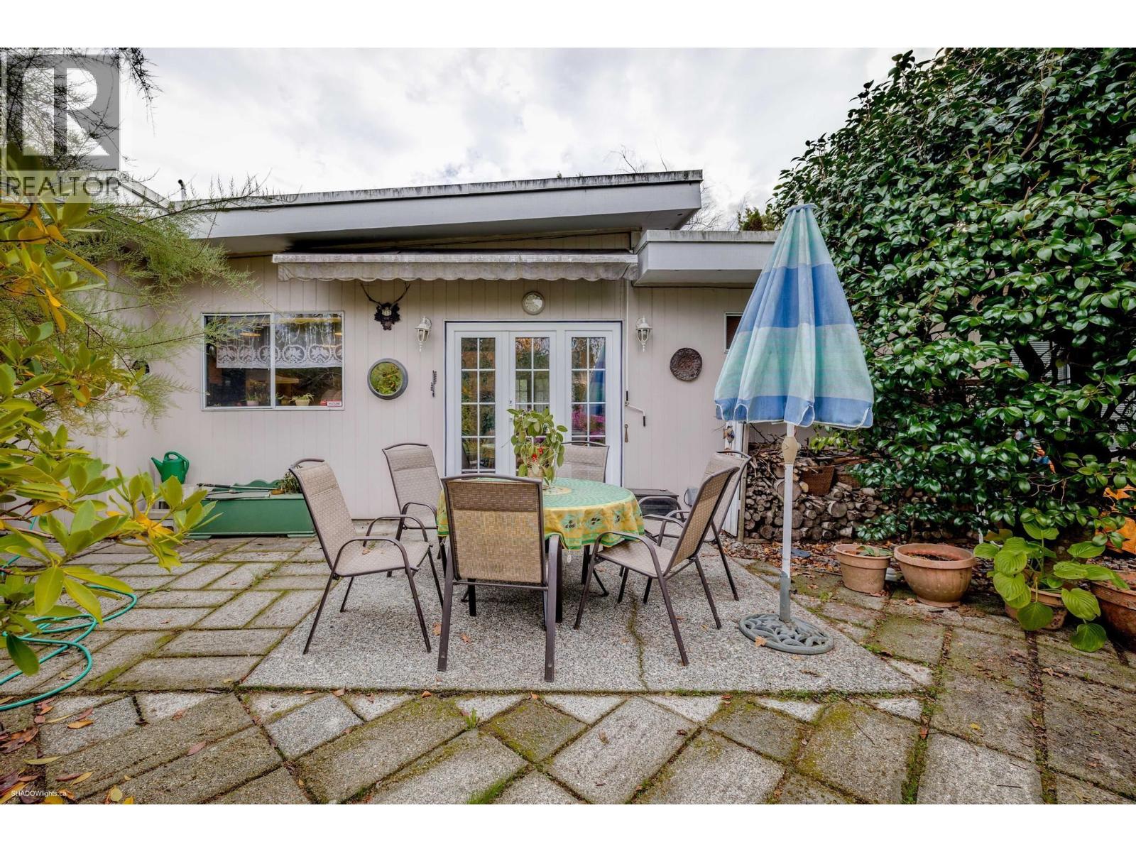 3431 Springford Avenue, Richmond, British Columbia  V7E 1V1 - Photo 24 - R3057280