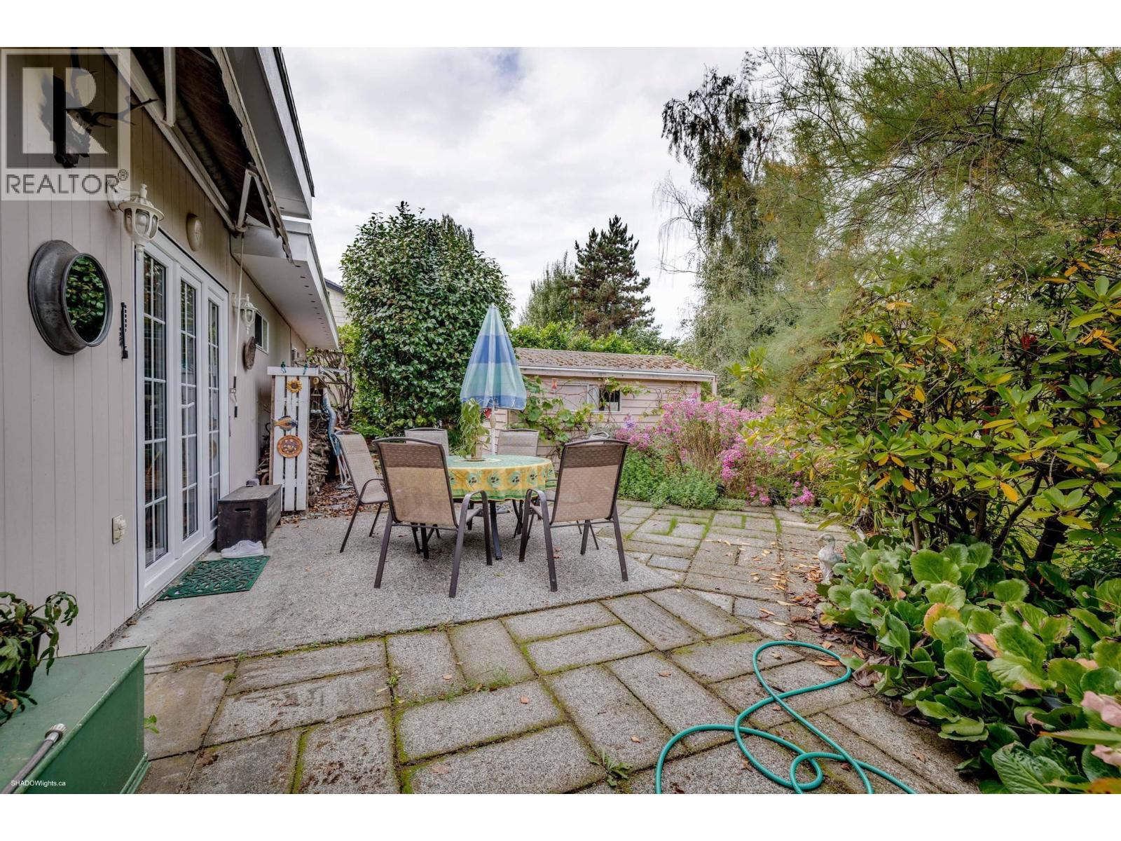 3431 Springford Avenue, Richmond, British Columbia  V7E 1V1 - Photo 25 - R3057280