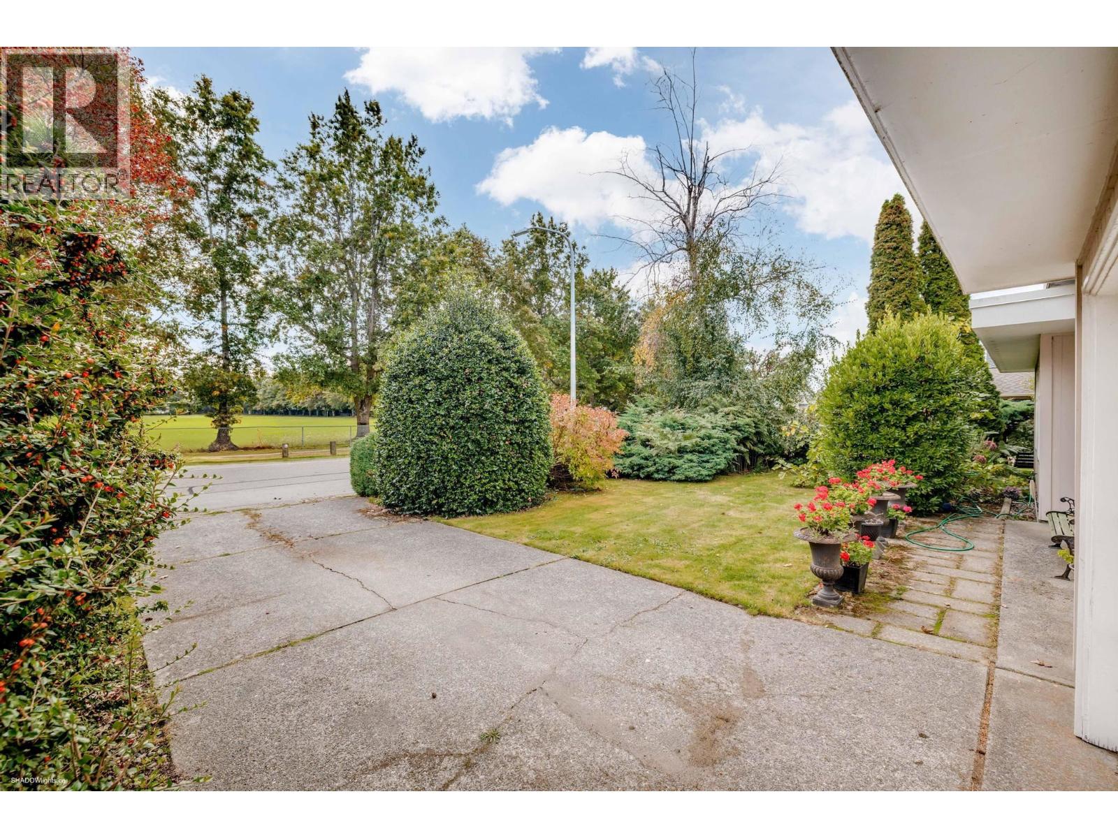 3431 Springford Avenue, Richmond, British Columbia  V7E 1V1 - Photo 29 - R3057280