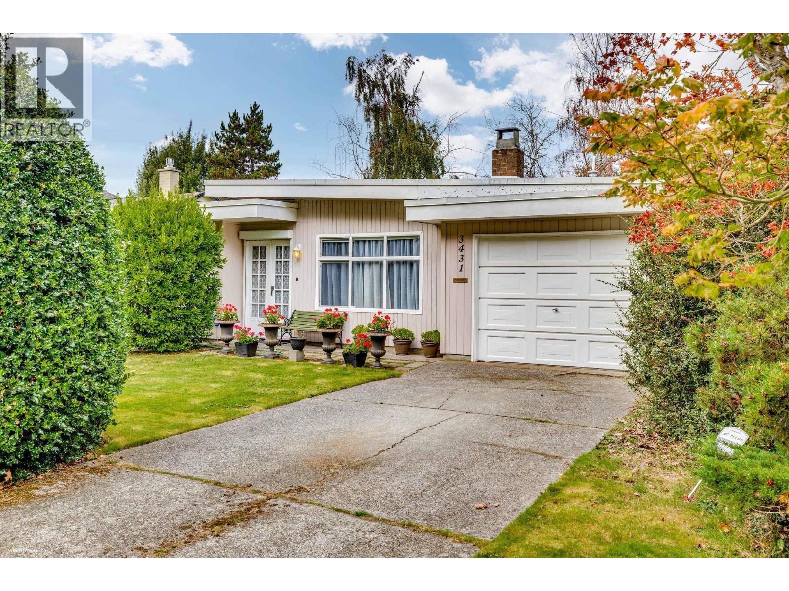 3431 Springford Avenue, Richmond, British Columbia  V7E 1V1 - Photo 30 - R3057280