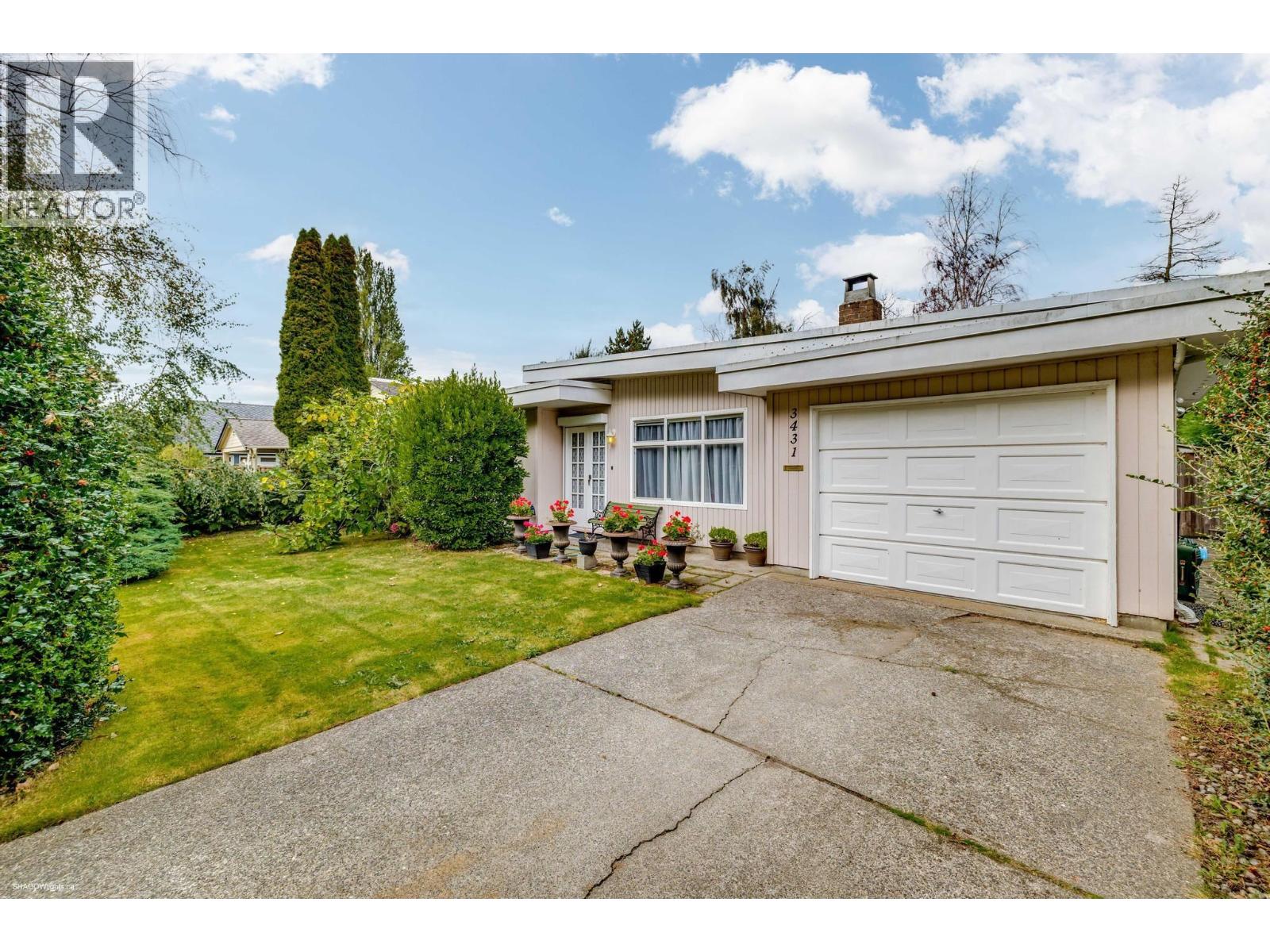 3431 Springford Avenue, Richmond, British Columbia  V7E 1V1 - Photo 31 - R3057280