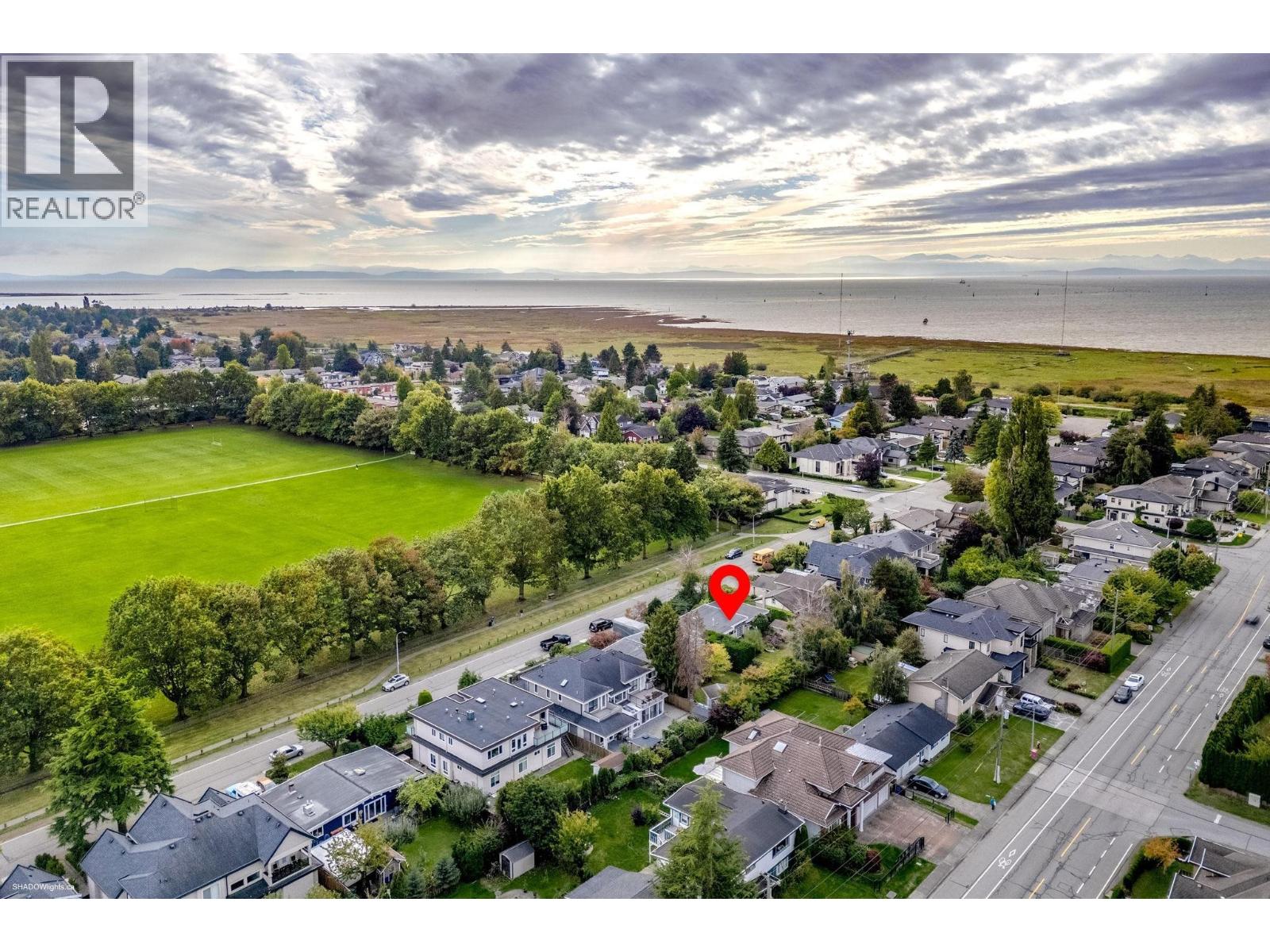 3431 Springford Avenue, Richmond, British Columbia  V7E 1V1 - Photo 32 - R3057280