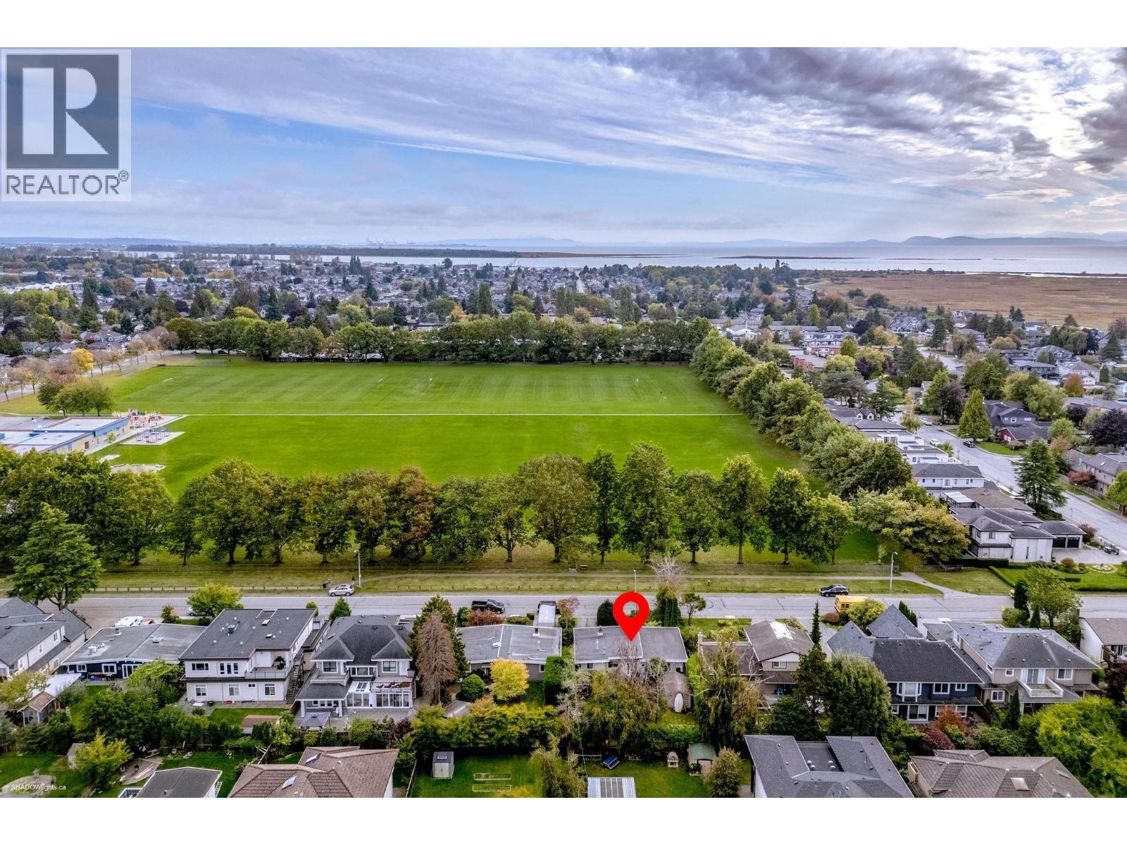 3431 Springford Avenue, Richmond, British Columbia  V7E 1V1 - Photo 33 - R3057280