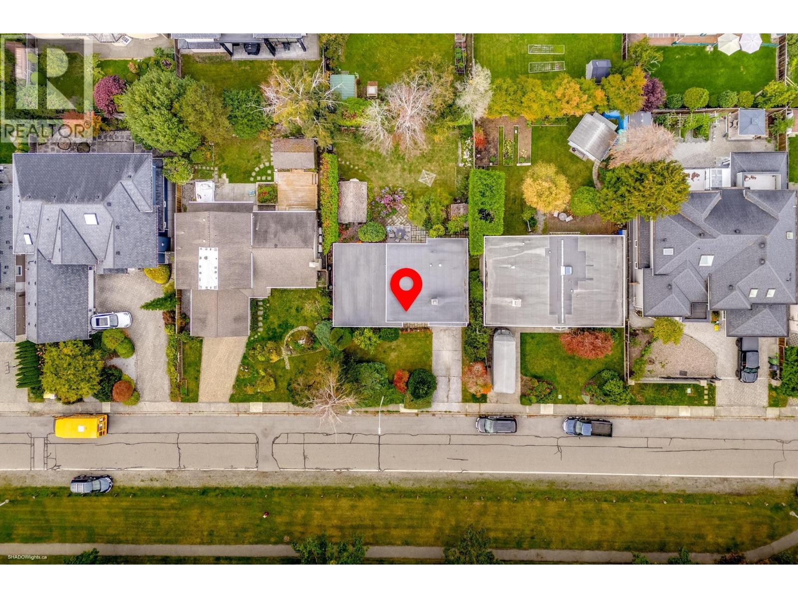 3431 Springford Avenue, Richmond, British Columbia  V7E 1V1 - Photo 36 - R3057280