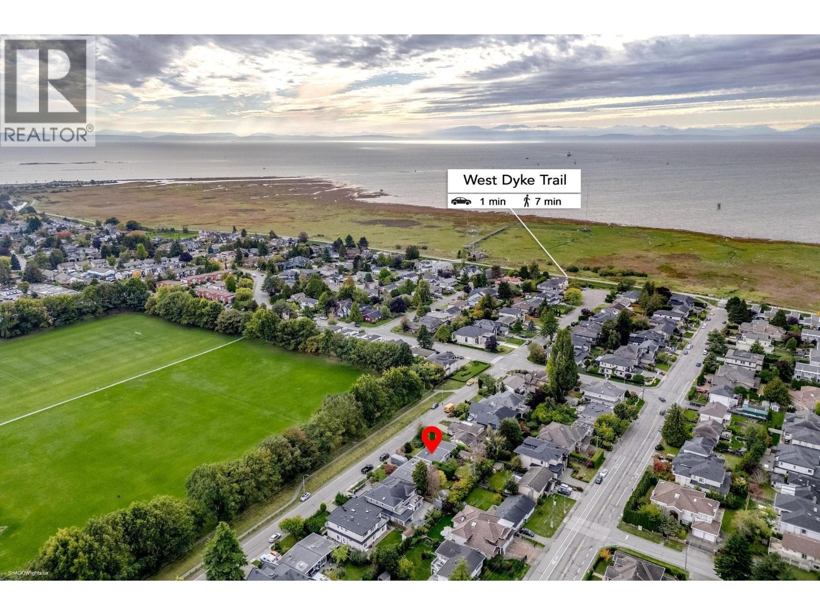 3431 Springford Avenue, Richmond, British Columbia  V7E 1V1 - Photo 37 - R3057280