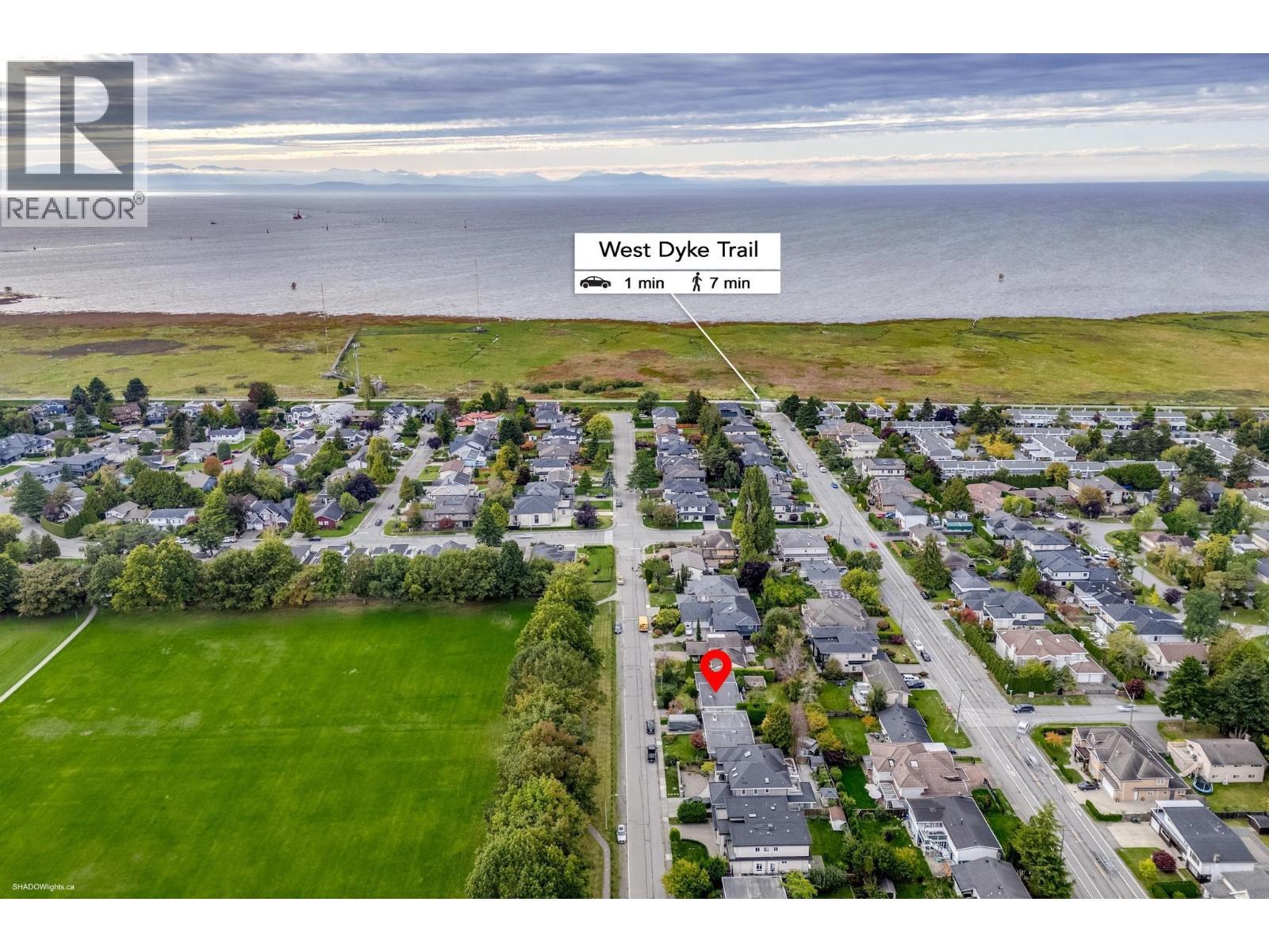 3431 Springford Avenue, Richmond, British Columbia  V7E 1V1 - Photo 38 - R3057280