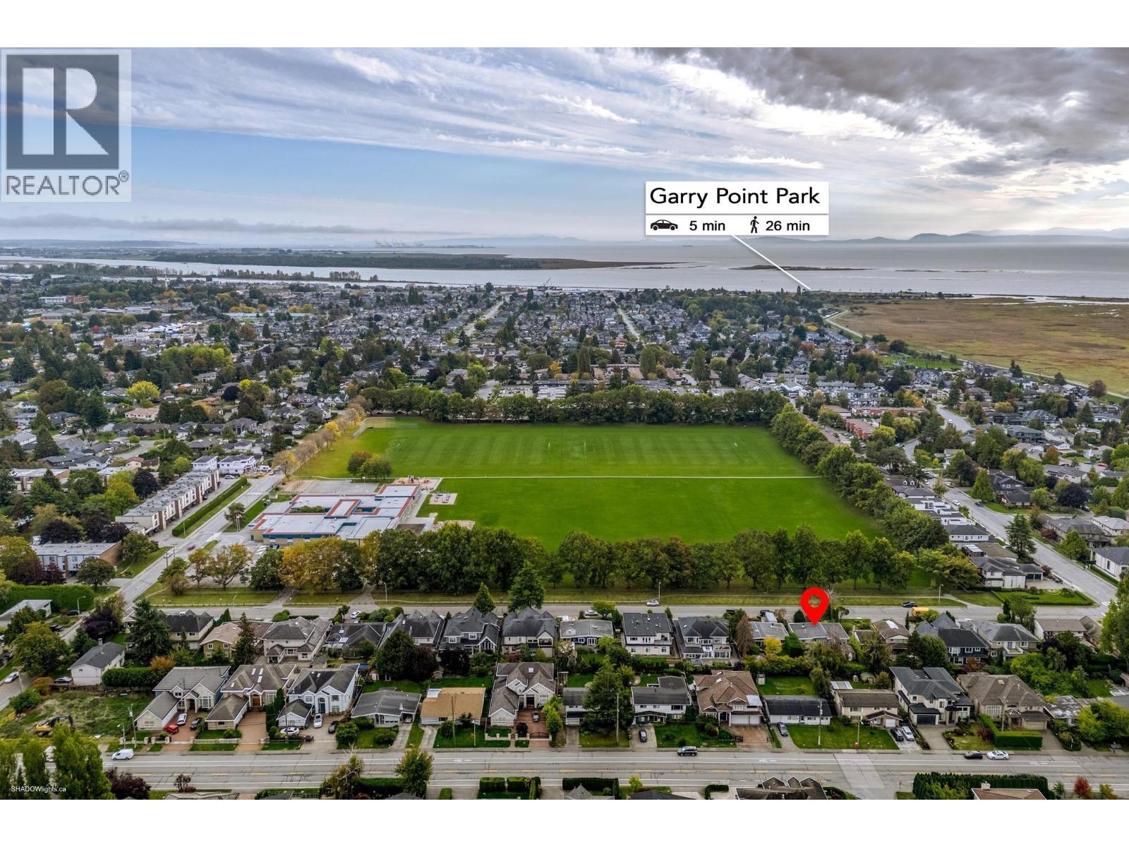 3431 Springford Avenue, Richmond, British Columbia  V7E 1V1 - Photo 39 - R3057280