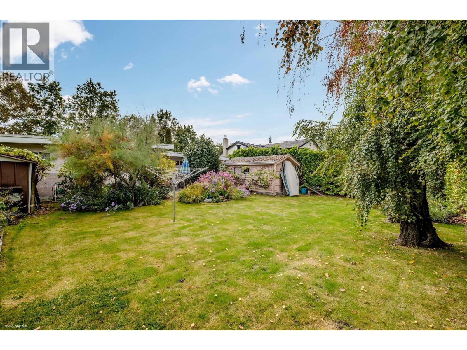 3431 Springford Avenue, Richmond, British Columbia  V7E 1V1 - Photo 6 - R3057280