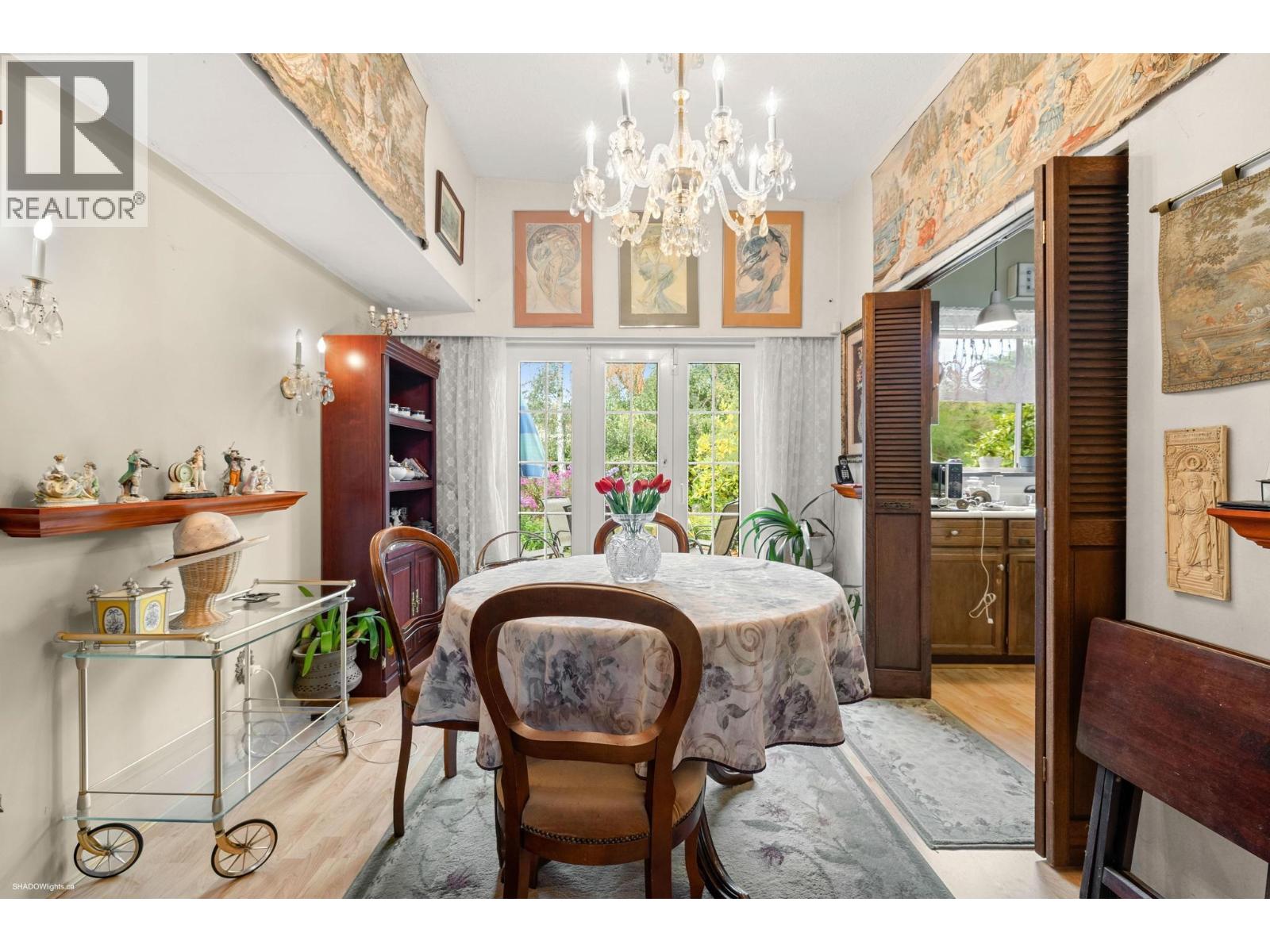 3431 Springford Avenue, Richmond, British Columbia  V7E 1V1 - Photo 7 - R3057280