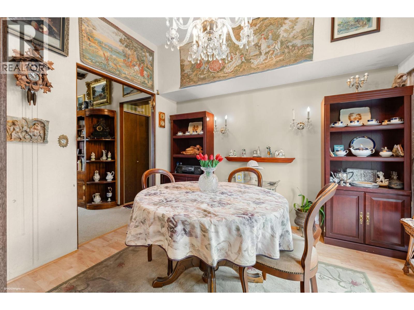 3431 Springford Avenue, Richmond, British Columbia  V7E 1V1 - Photo 8 - R3057280