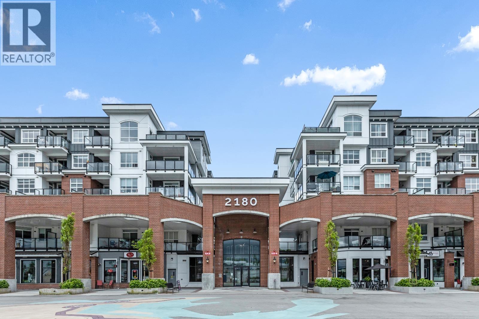 4310 2180 KELLY AVENUE, Port Coquitlam, British Columbia