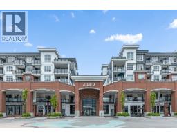 4310 2180 Kelly Avenue, Port Coquitlam, Ca