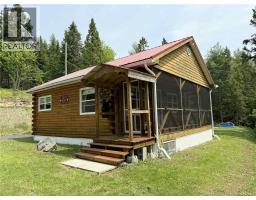 463 Bartholomew Road N, Blackville, Ca