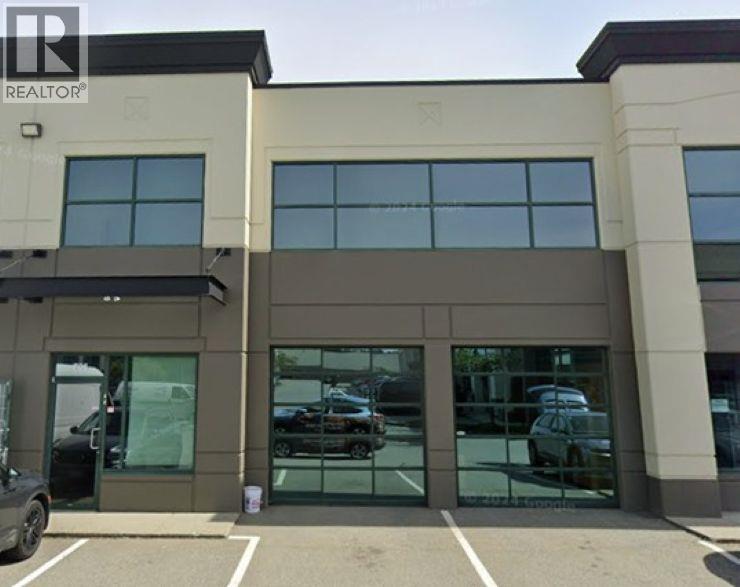 706 2071 KINGSWAY AVENUE, Port Coquitlam, British Columbia
