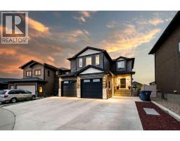 335 Ranchview Place Ne Ranchland, Medicine Hat, Ca