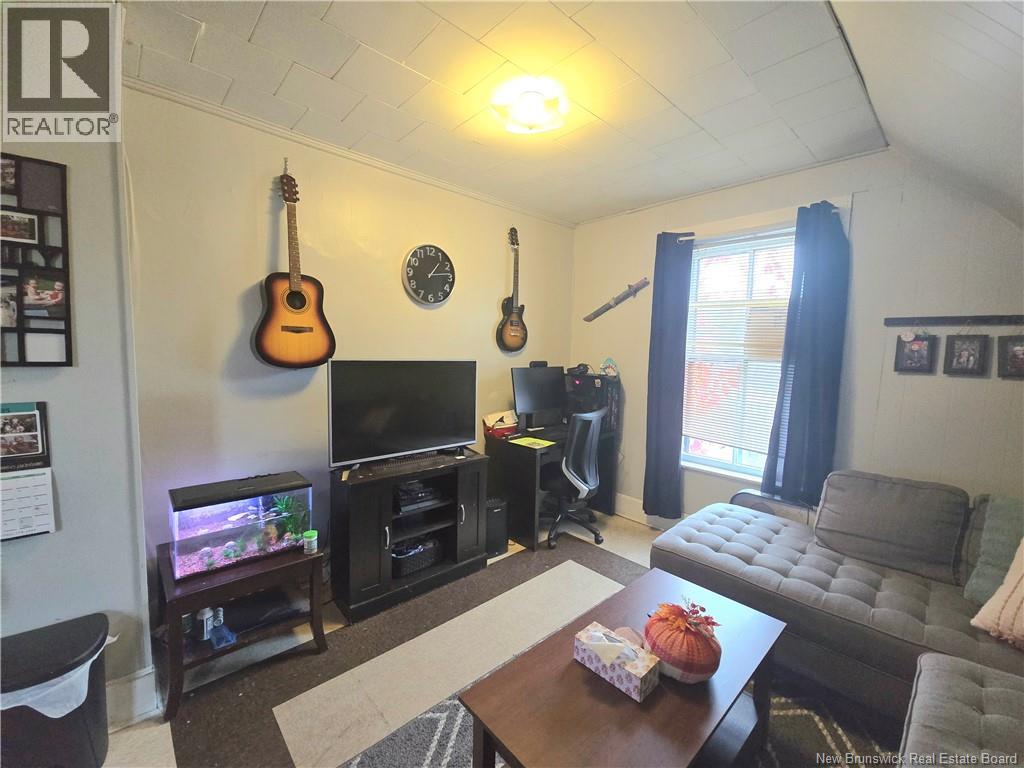 381-383 Jane Street, Miramichi, New Brunswick  E1V 2V1 - Photo 10 - NB128239