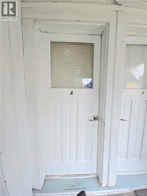 381-383 Jane Street, Miramichi, New Brunswick  E1V 2V1 - Photo 2 - NB128239