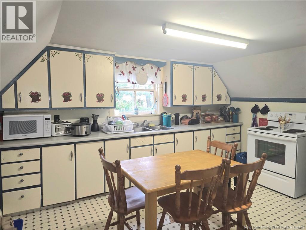 381-383 Jane Street, Miramichi, New Brunswick  E1V 2V1 - Photo 5 - NB128239