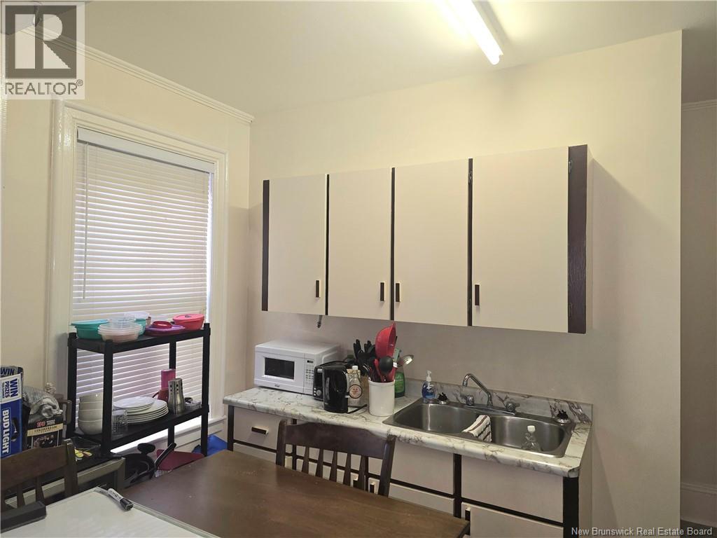381-383 Jane Street, Miramichi, New Brunswick  E1V 2V1 - Photo 27 - NB128239