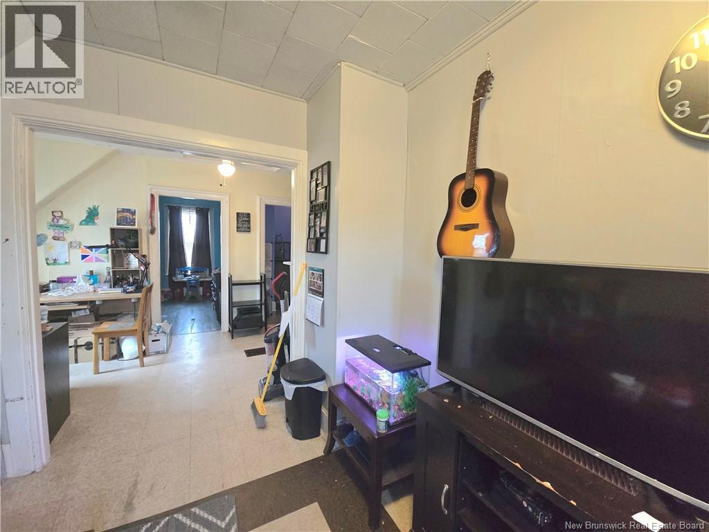381-383 Jane Street, Miramichi, New Brunswick  E1V 2V1 - Photo 11 - NB128239