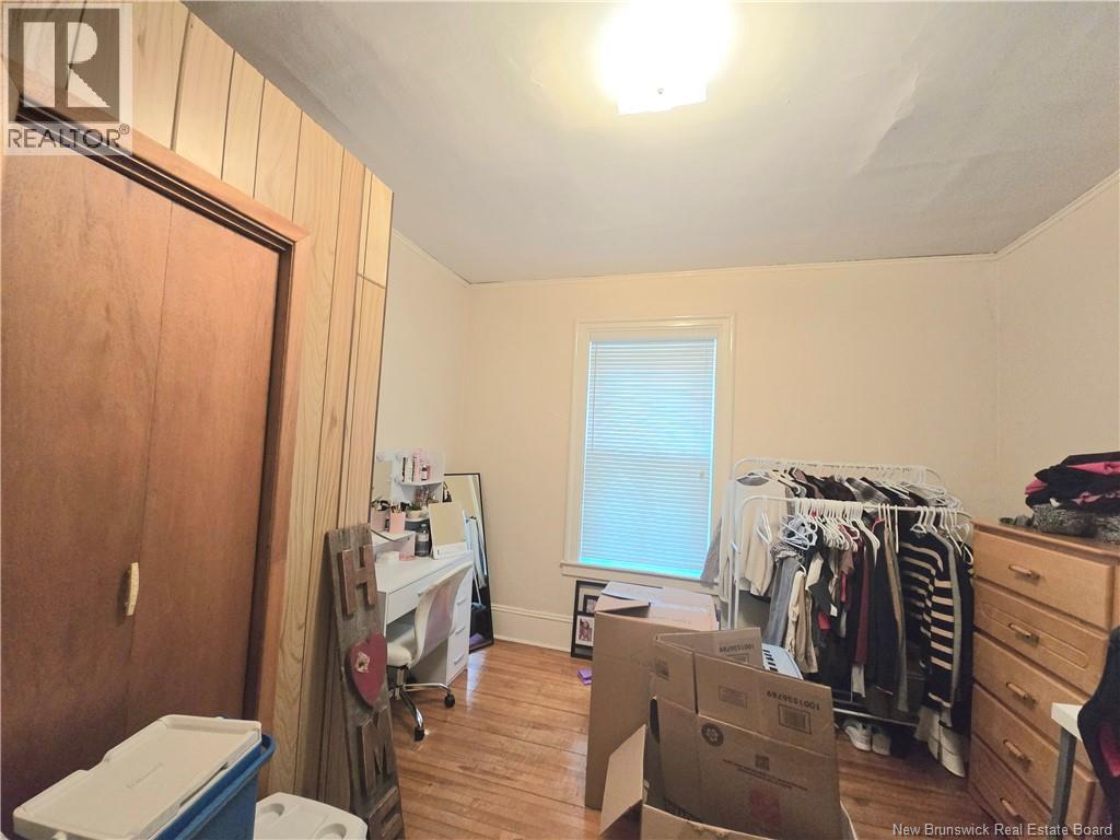 381-383 Jane Street, Miramichi, New Brunswick  E1V 2V1 - Photo 21 - NB128239