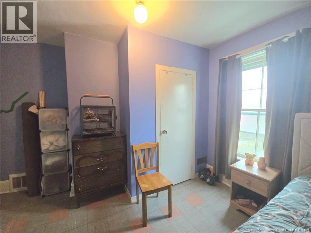 381-383 Jane Street, Miramichi, New Brunswick  E1V 2V1 - Photo 13 - NB128239