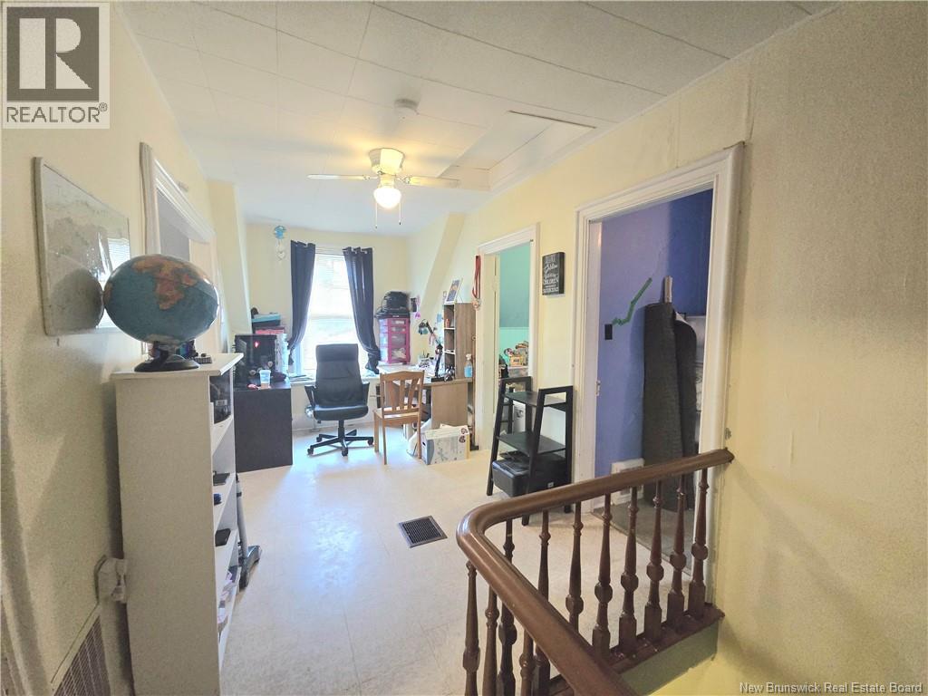 381-383 Jane Street, Miramichi, New Brunswick  E1V 2V1 - Photo 16 - NB128239
