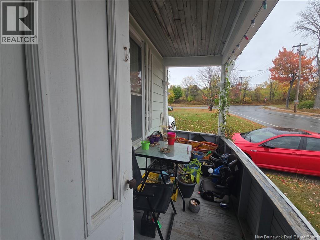 381-383 Jane Street, Miramichi, New Brunswick  E1V 2V1 - Photo 19 - NB128239