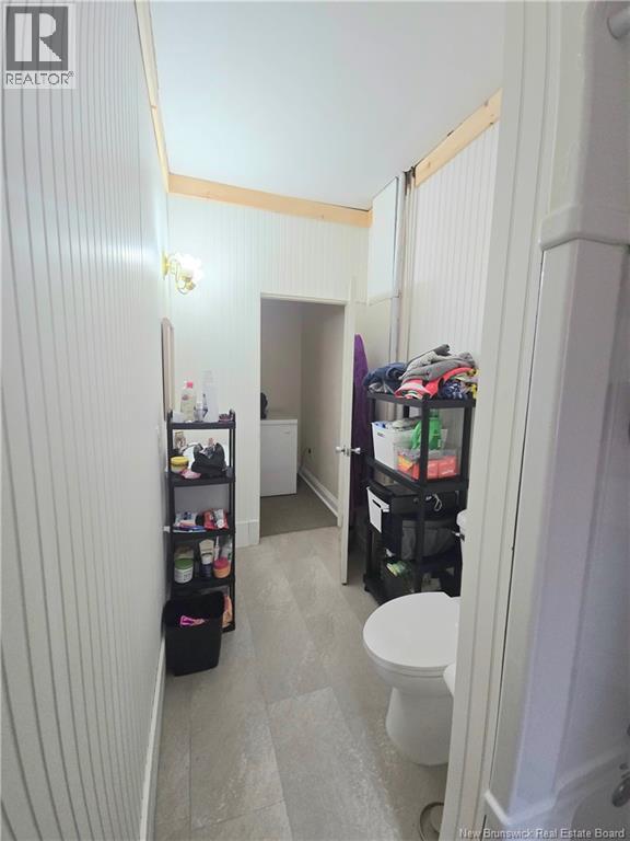 381-383 Jane Street, Miramichi, New Brunswick  E1V 2V1 - Photo 24 - NB128239
