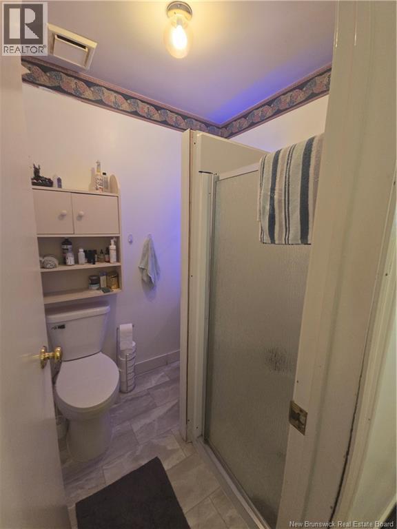 381-383 Jane Street, Miramichi, New Brunswick  E1V 2V1 - Photo 43 - NB128239