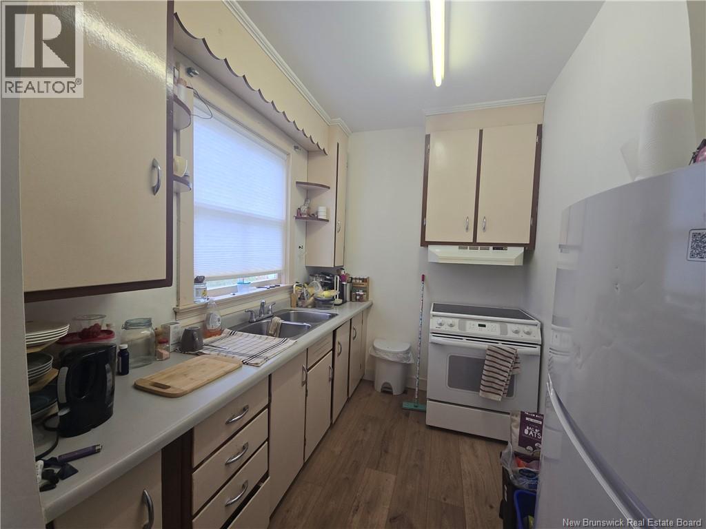 381-383 Jane Street, Miramichi, New Brunswick  E1V 2V1 - Photo 46 - NB128239