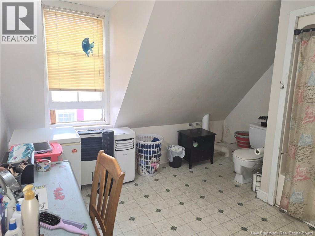 381-383 Jane Street, Miramichi, New Brunswick  E1V 2V1 - Photo 7 - NB128239
