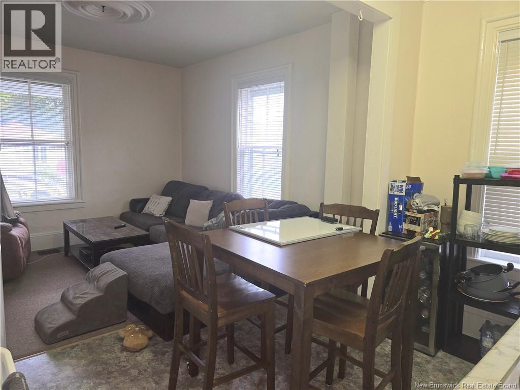 381-383 Jane Street, Miramichi, New Brunswick  E1V 2V1 - Photo 32 - NB128239