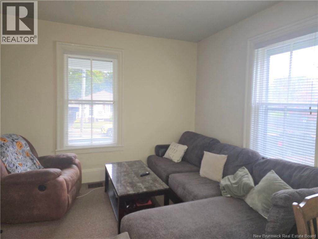 381-383 Jane Street, Miramichi, New Brunswick  E1V 2V1 - Photo 28 - NB128239