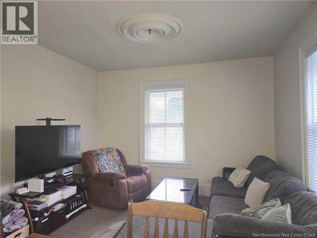 381-383 Jane Street, Miramichi, New Brunswick  E1V 2V1 - Photo 29 - NB128239