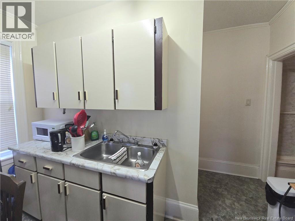 381-383 Jane Street, Miramichi, New Brunswick  E1V 2V1 - Photo 31 - NB128239