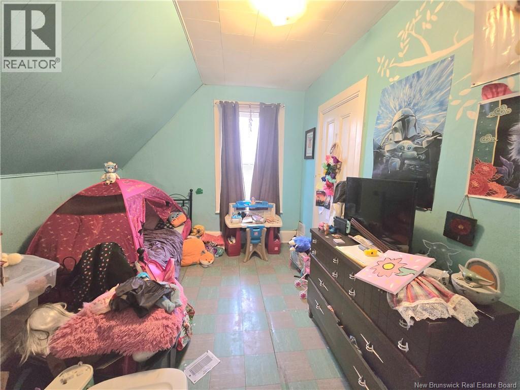 381-383 Jane Street, Miramichi, New Brunswick  E1V 2V1 - Photo 14 - NB128239