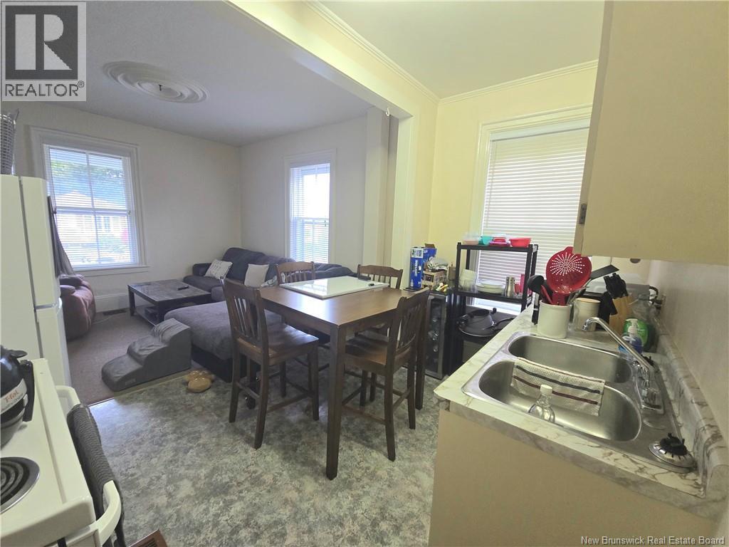 381-383 Jane Street, Miramichi, New Brunswick  E1V 2V1 - Photo 33 - NB128239