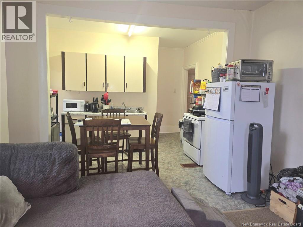 381-383 Jane Street, Miramichi, New Brunswick  E1V 2V1 - Photo 26 - NB128239